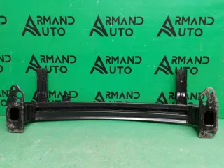 64900H0000 усилитель бампера Kia Rio 4 Арт 145784RM, вид 4