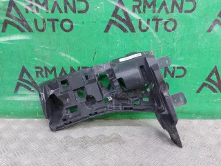 51128069246, 8069246, 4 кронштейн бампера BMW X5 G05  Арт 355476RM, вид 1