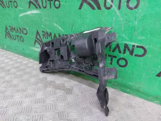 51128069246, 8069246, 4 кронштейн бампера BMW X5 G05  Арт 355476RM, вид 2