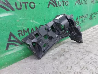 51128069246, 8069246, 4 кронштейн бампера BMW X5 G05  Арт 355476RM, вид 3