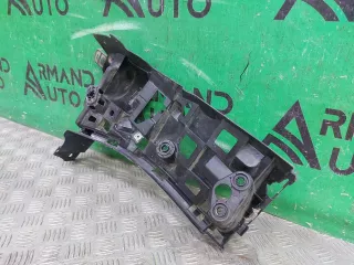 51128069246, 8069246, 4 кронштейн бампера BMW X5 G05  Арт 355476RM, вид 6