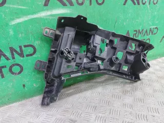 51128069246, 8069246, 4 кронштейн бампера BMW X5 G05  Арт 355476RM, вид 7