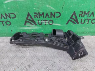 51128069246, 8069246, 4 кронштейн бампера BMW X5 G05  Арт 355476RM, вид 9