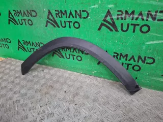 6073118000, 8890043630, 8 Расширитель крыла Geely Monjaro Арт 356081RM, вид 3