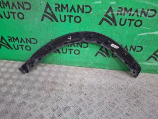 6073118000, 8890043630, 8 Расширитель крыла Geely Monjaro Арт 356081RM, вид 4