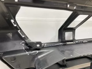 7172177KA Решетка бампера Suzuki Grand Vitara JT Арт TP106229, вид 11