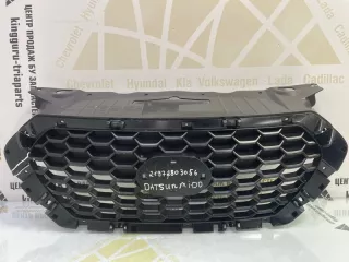 21972803056 Решетка радиатора Datsun Mi-Do Арт TP106242, вид 1