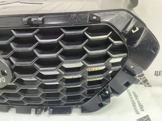 21972803056 Решетка радиатора Datsun Mi-Do Арт TP106242, вид 11