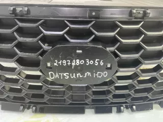 21972803056 Решетка радиатора Datsun Mi-Do Арт TP106242, вид 12