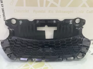 21972803056 Решетка радиатора Datsun Mi-Do Арт TP106242, вид 13