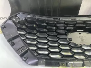 21972803056 Решетка радиатора Datsun Mi-Do Арт TP106242, вид 17