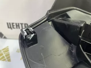 21972803056 Решетка радиатора Datsun Mi-Do Арт TP106242, вид 18