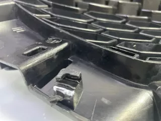 21972803056 Решетка радиатора Datsun Mi-Do Арт TP106242, вид 19
