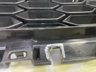 21972803056 Решетка радиатора Datsun Mi-Do Арт TP106242, вид 20
