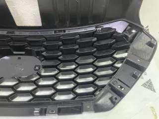 21972803056 Решетка радиатора Datsun Mi-Do Арт TP106242, вид 23