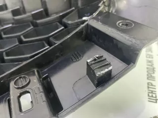 21972803056 Решетка радиатора Datsun Mi-Do Арт TP106242, вид 25