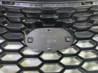 21972803056 Решетка радиатора Datsun Mi-Do Арт TP106242, вид 27