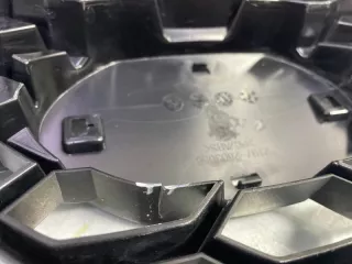 21972803056 Решетка радиатора Datsun Mi-Do Арт TP106242, вид 28