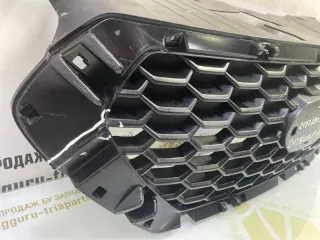 21972803056 Решетка радиатора Datsun Mi-Do Арт TP106242, вид 7