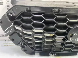 21972803056 Решетка радиатора Datsun Mi-Do Арт TP106242, вид 8