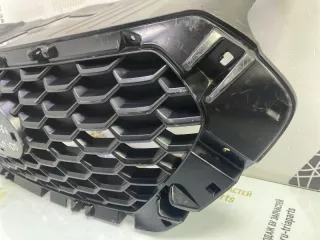 21972803056 Решетка радиатора Datsun Mi-Do Арт TP106242, вид 10