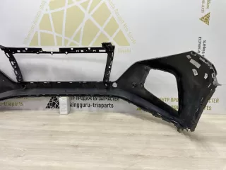 86511N9000 Бампер Hyundai Tucson 3 Арт TP106273, вид 11