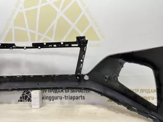 86511N9000 Бампер Hyundai Tucson 3 Арт TP106273, вид 14