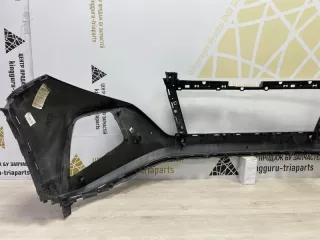 86511N9000 Бампер Hyundai Tucson 3 Арт TP106273, вид 15