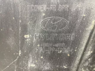 86511N9000 Бампер Hyundai Tucson 3 Арт TP106273, вид 18