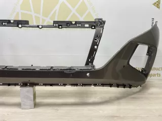 86511N9000 Бампер Hyundai Tucson 3 Арт TP106273, вид 5