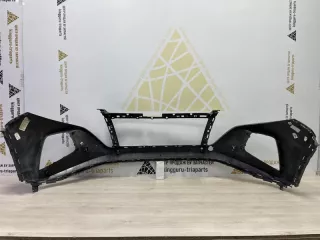86511N9000 Бампер Hyundai Tucson 3 Арт TP106273, вид 10