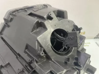 57B941015D Фара LED ЛЭД светодиодная Skoda Karoq Арт TP106325, вид 27