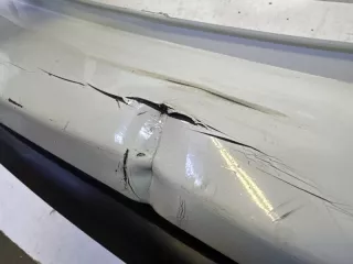 850220882R бампер Renault Duster 2 Арт VZ230053, вид 7