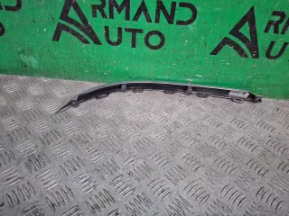 602000936AAAKR, 602001054AA, 602001057AA, 602000936AA, 8 Накладка бампера Chery Tiggo 7 PRO Арт ARM355718, вид 4