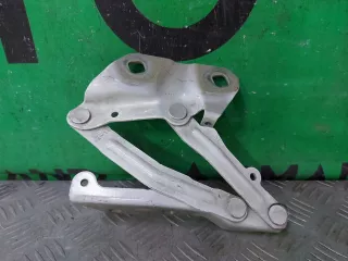 2421362, 8 петля капота Ford Transit 4 Арт ARM355739, вид 4