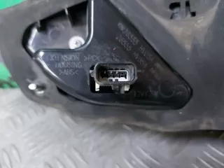 26555HV05A, 8 Фонарь внутренний Nissan Qashqai 2 restailing Арт ARM355884, вид 9