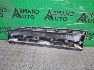 609000052AADQ, 609000052AA, 4 Молдинг двери Chery Tiggo 8 PRO Арт ARM356076, вид 4