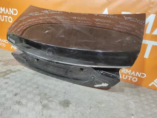 A2237503000, 1 крышка багажника Mercedes S W223 Арт AR290199, вид 4