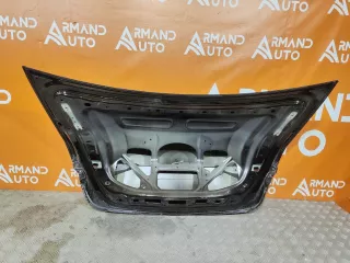 A2237503000, 1 крышка багажника Mercedes S W223 Арт AR290199, вид 6