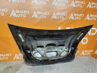 A2237503000, 1 крышка багажника Mercedes S W223 Арт AR290199, вид 7