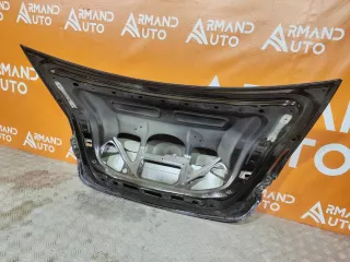 A2237503000, 1 крышка багажника Mercedes S W223 Арт AR290199, вид 8