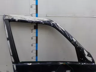 21230610002075 Дверь передняя правая Lada 2123 Арт BIT759038, вид 2