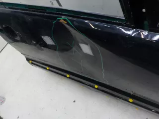 21230610002075 Дверь передняя правая Lada 2123 Арт BIT759038, вид 4