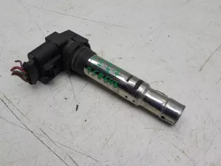 036905715G Катушка зажигания Audi A1 Арт BIT758646, вид 1