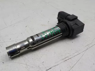 036905715G Катушка зажигания Audi A1 Арт BIT758646, вид 2