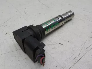 036905715G Катушка зажигания Audi A1 Арт BIT758646, вид 3