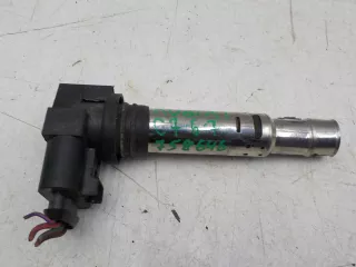 036905715G Катушка зажигания Audi A1 Арт BIT758646, вид 4