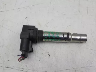 036905715G Катушка зажигания Audi A1 Арт BIT758646, вид 5