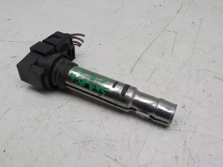 036905715G Катушка зажигания Audi A1 Арт BIT758645, вид 1