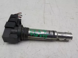 036905715G Катушка зажигания Audi A1 Арт BIT758645, вид 2